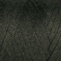 YarnArt Ribbon 782